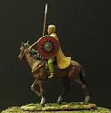 02026_1.4_Alemanischer_Krieger