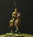 02026_1.5_Alemanischer_Krieger