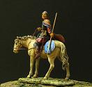 02045_1.5_Fraenkischer_Krieger