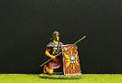 From0847_Kineender_Legionaer_germania