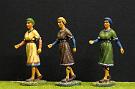 Fger1043_Gehende_Frauen_germania