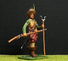 Fsol0524_Musketier_germania