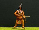 Find0604_Indianer_germania