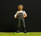 Fwes0569_Farmer_barthel
