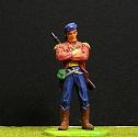 Fwes0583_Trapper_barthel
