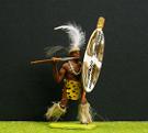 Fafr0587_Zulu_u-reil