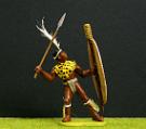 Fafr0588_Zulu_u-reil