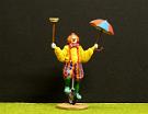 Fneu0611_Clown_lineol