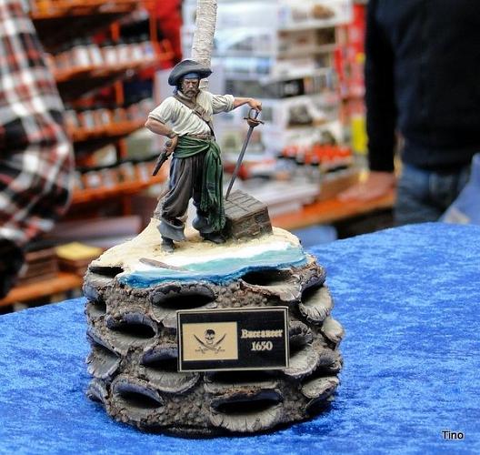 figuren010_loe.jpg - 