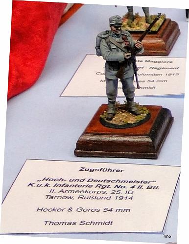 figuren0209_loe.jpg - 