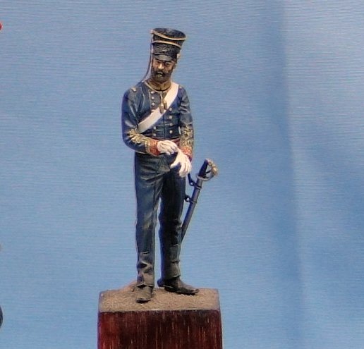 figuren025_loe.jpg - 