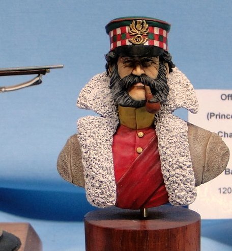 figuren029_loe.jpg - 