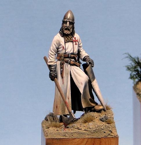 figuren034_loe.jpg - 