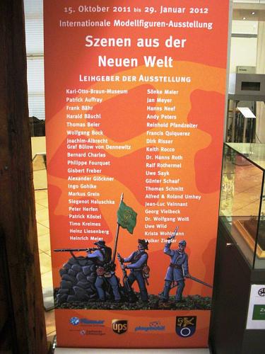 1Info-Ausstellungs-Info_222_g.JPG