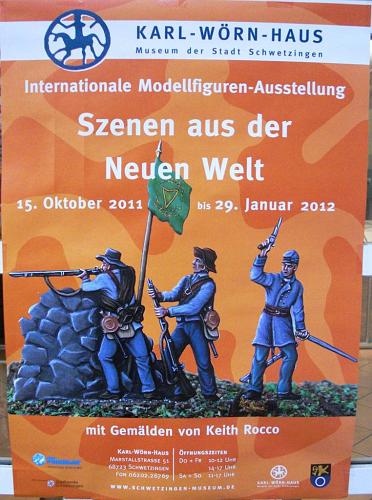 1Info-Ausstellungs-Info_239.JPG