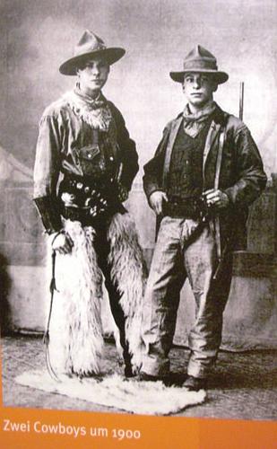 Bild-Zwei-Cowboys_9173_g.JPG