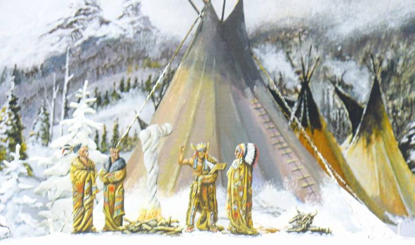 Dio-Zinn-Wigwam-im-Schnee_917_b.JPG