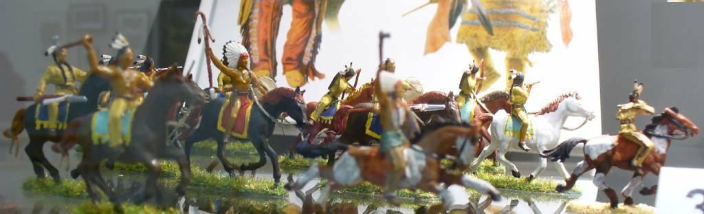 Fig-Indianer-auf-Pferden_934_b.JPG