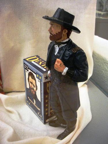 Fig-Lincoln_207_g.JPG