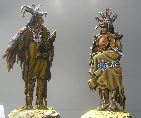 Fig-Zinn-Indianer_879_b.JPG