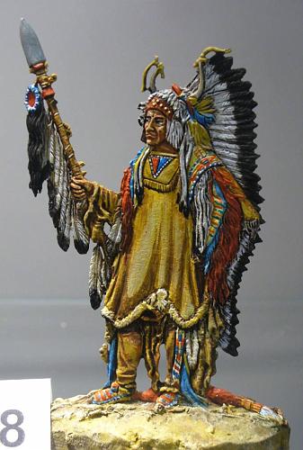 Fig-Zinn-Indianer_881_b.JPG