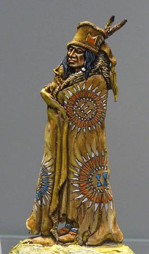 Fig-Zinn-Indianer_884.JPG