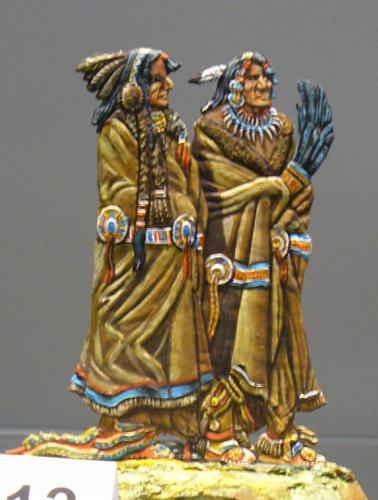 Fig-Zinn-Indianer_886_b.JPG