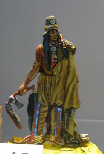 Fig-Zinn-Indianer_888_b.JPG
