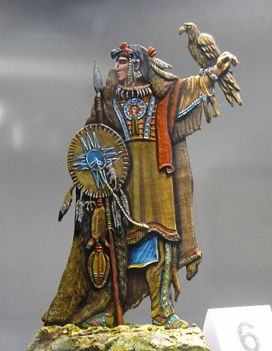 Fig-Zinn-Indianer_891_b.JPG