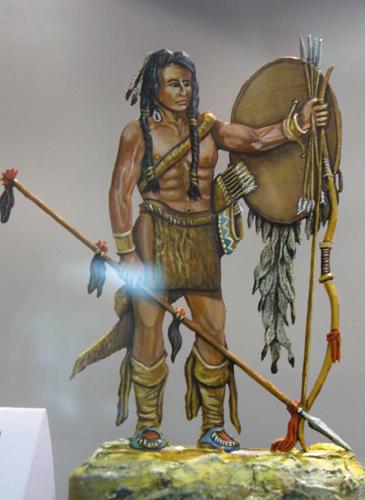 Fig-Zinn-Indianer_893_b.JPG