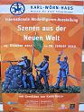 1Info-Ausstellungs-Info_239