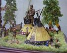 Dio-Indianerlager_875_b