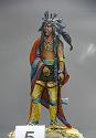 Fig-Zinn-Indianer_892_b