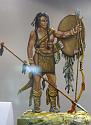 Fig-Zinn-Indianer_893_b