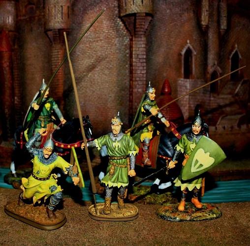 3.27_Eisemherz_Gawain.jpg - CREATOR: gd-jpeg v1.0 (using IJG JPEG v62), quality = 90