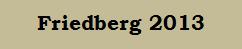 Friedberg_2013
