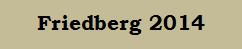 Friedberg_2014