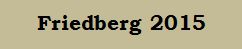 Friedberg_2015