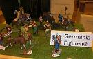 Germania_7163