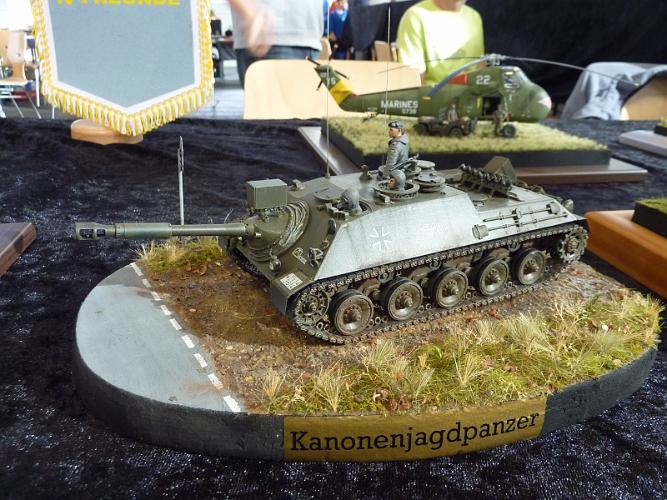 vig_Kanonenjagdpanzer_557_wi.jpg