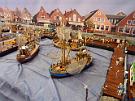 haf_Hafen_535_wi