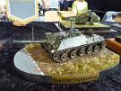 vig_Kanonenjagdpanzer_557_wi