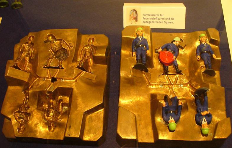 Fig-Feuerwehr-Form_933_b.JPG