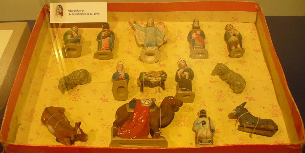 Fig-Krippe-Figuren_Musterkarton_928_b.JPG