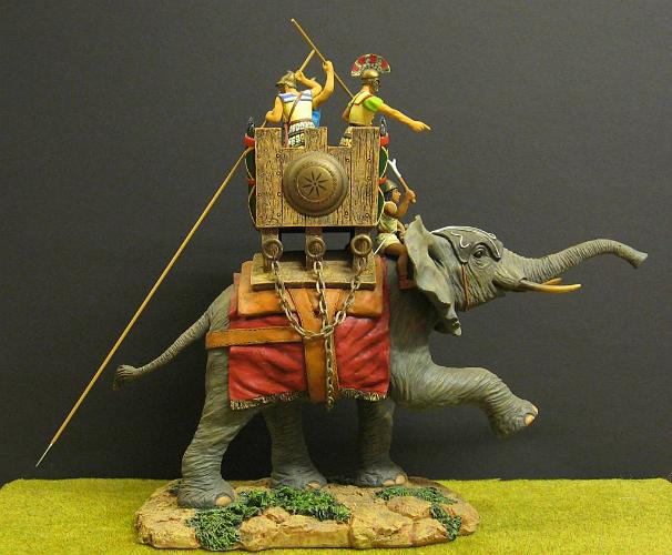 05001.0_Griechischer_Kriegselefant_(O).jpg
