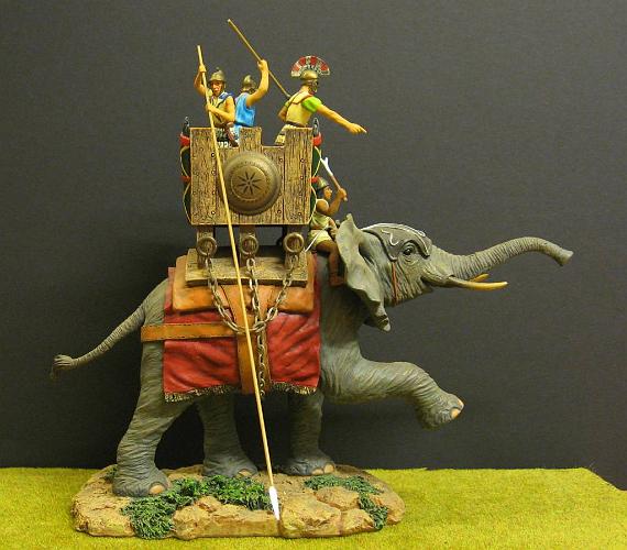 05001.a_Griechischer_Kriegselefant_(O).jpg