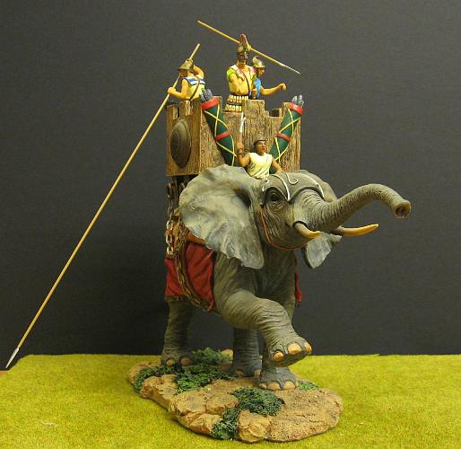 05001.c_Griechischer_Kriegselefant_(O).jpg