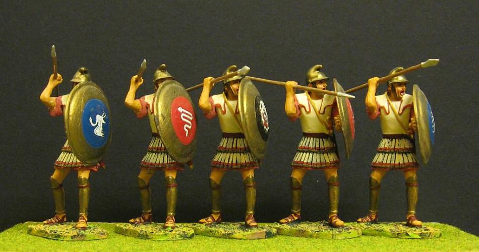 05003.2_Griechischer_Peltast,_Phalanx.2_(O).jpg