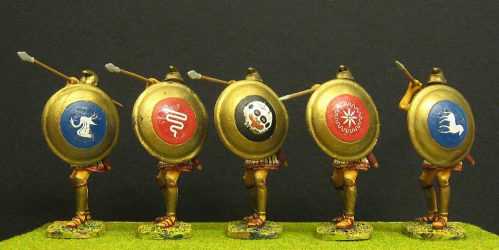 05003.3_Griechischer_Peltast,_Phalanx.1_(O).jpg