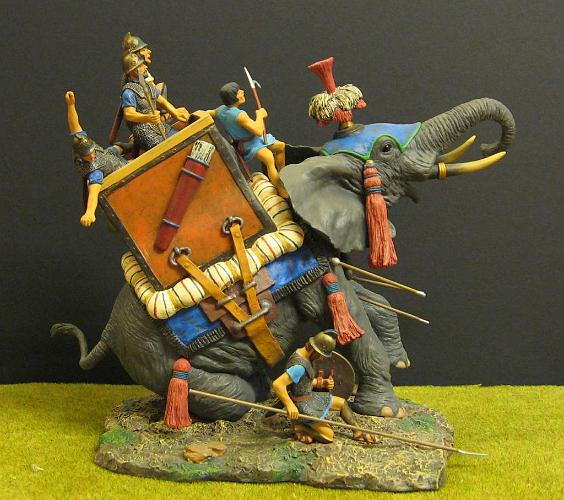 05011.0_Karthagischer_Kriegselefant_toedlich_getroffen_(O).jpg